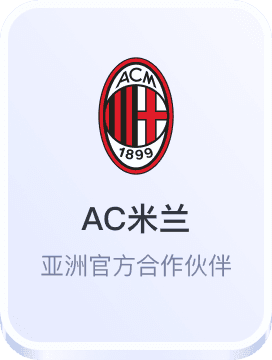 尊龙凯时pp老虎机